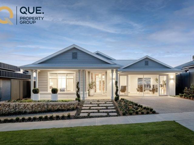 House for sale in Leneva, Victoria