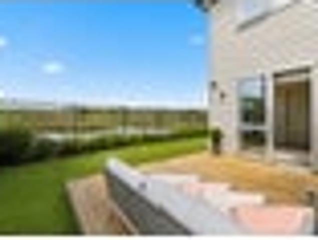House for sale in Papakura, Oroua County