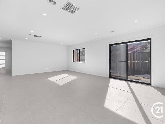 House for rent in Moama, New South Wales