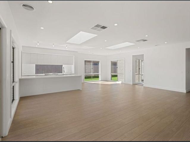 House for rent in Albury, New South Wales