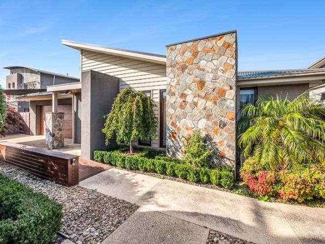 House for sale in Geelong, Victoria