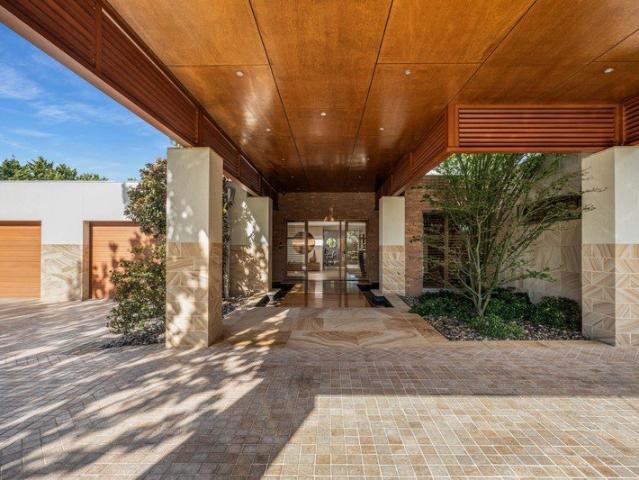 House for sale in Hazelwood Heights, Churchill
