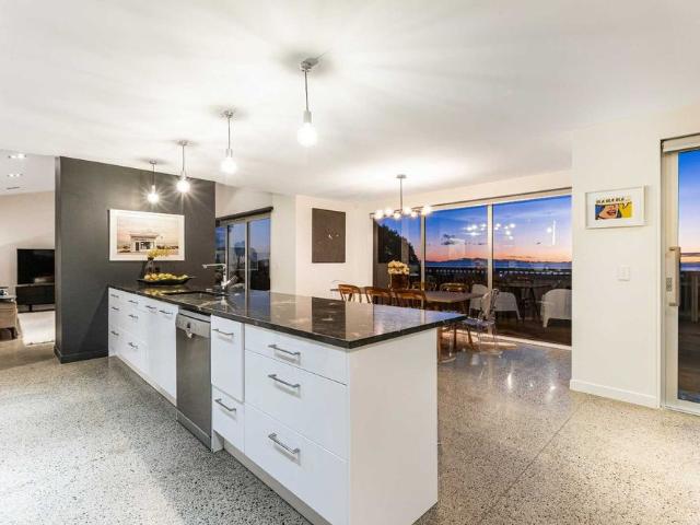 House for rent in Nikau Valley, Paraparaumu