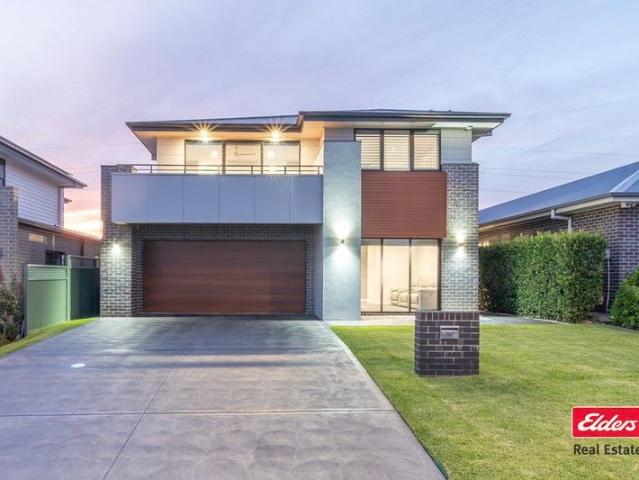 House for sale in Dubbo, New South Wales