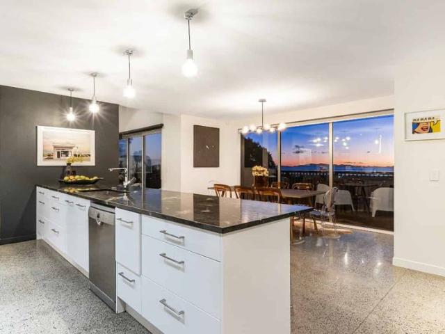 House for rent in Paraparaumu, Wellington