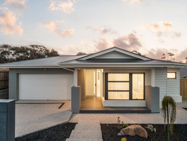 House for sale in Geelong, Victoria