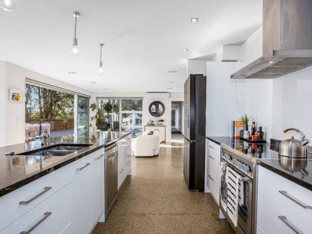 House for rent in Paraparaumu, Wellington