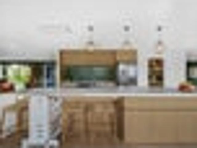 House for sale in Awhitu, Oroua County