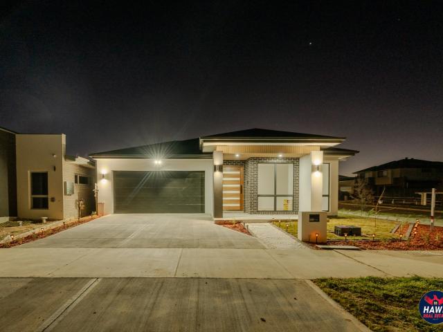 Property for sale in Googong, New South Wales