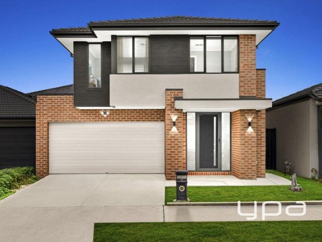 House for sale in Newhaven, Melbourne