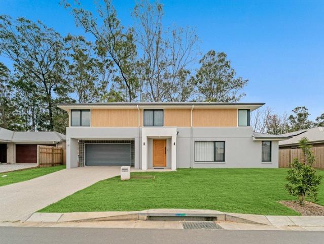 House for sale in Pallara, Greater Brisbane