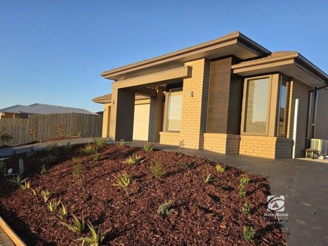House for rent in Meringo, Victoria