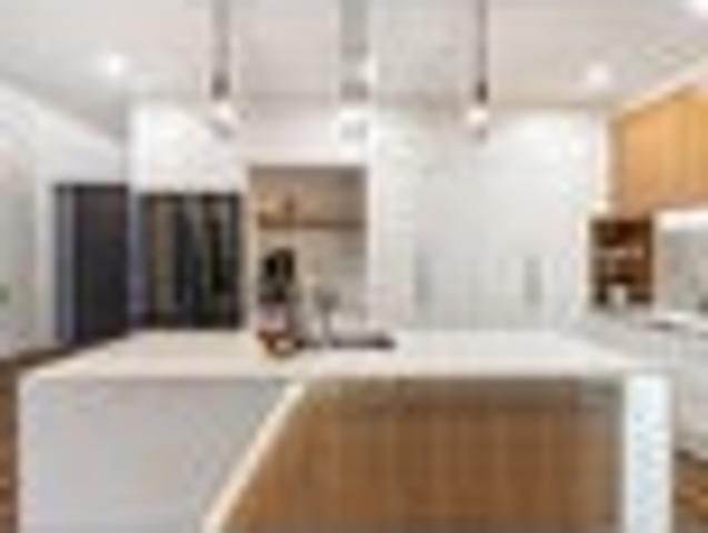 House for sale in New Windsor, Whau
