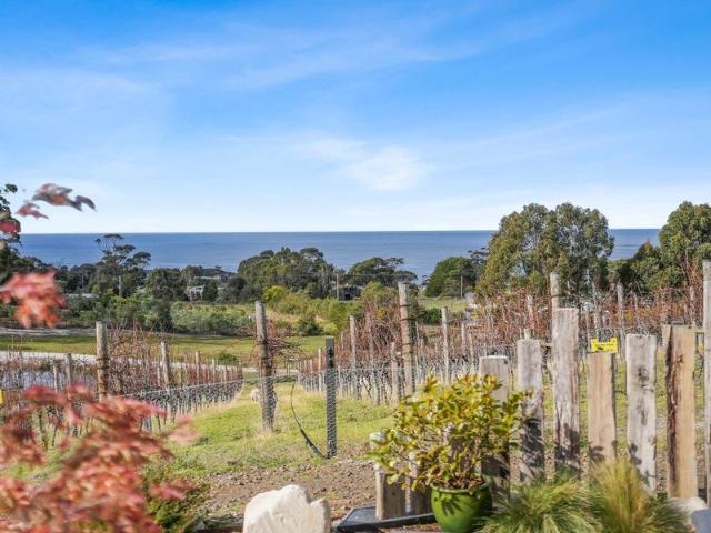 House for sale in Bicheno, Tasmania