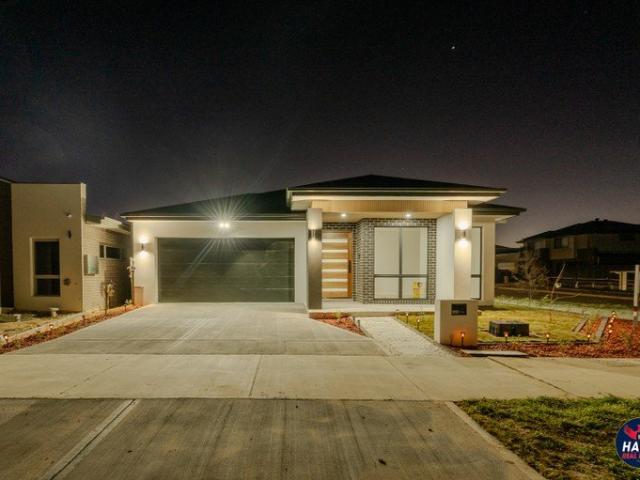 House for sale in Googong, New South Wales