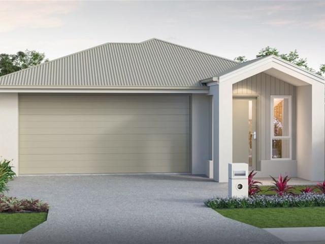 House for sale in Burpengary, Queensland