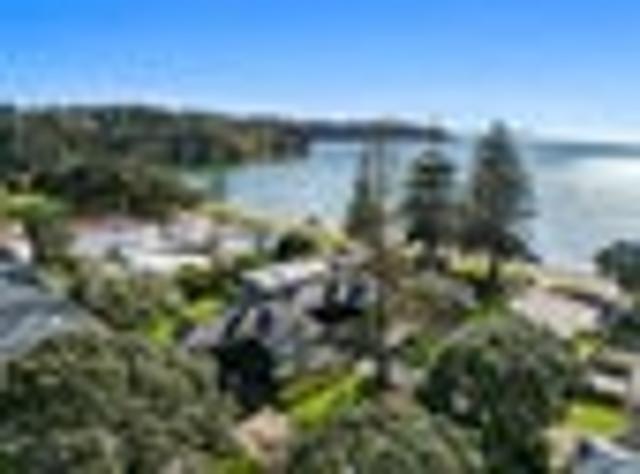 House for sale in Ōrewa, Hibiscus and Bays