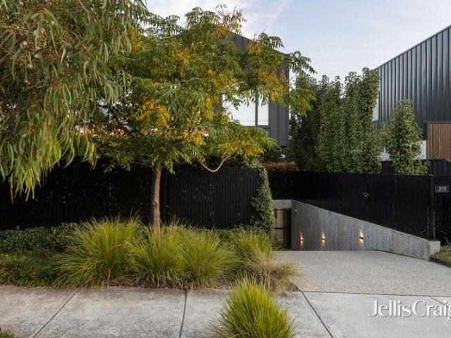 Townhouse for sale in Camerons Creek, Victoria