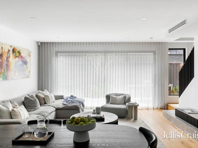 Townhouse for sale in Camerons Creek, Victoria