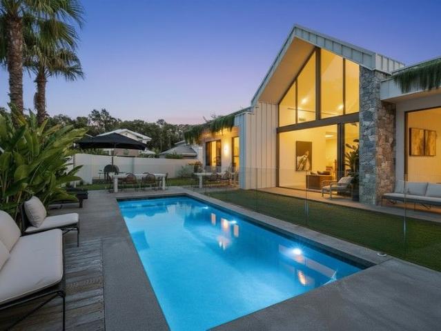 House for sale in Round Mountain, New South Wales