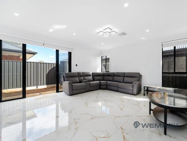 House for rent in Horseshoe Creek, South Australia