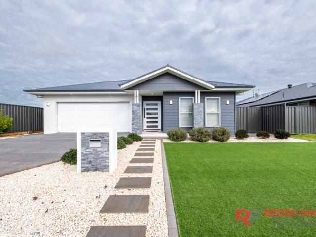 House for sale in Dubbo, New South Wales