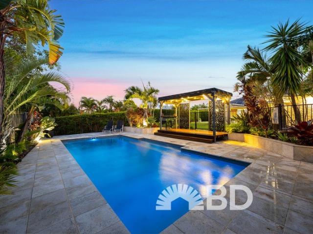 House for sale in Toombul, Queensland