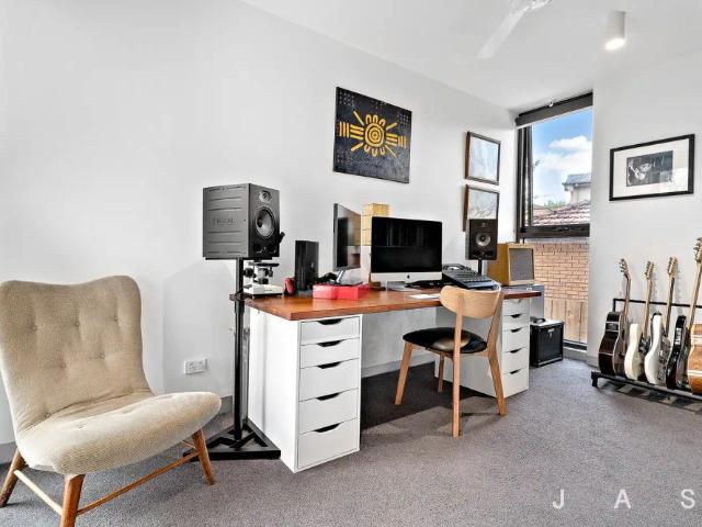 Apartment for rent in Melbourne, Victoria