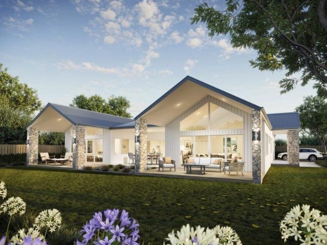 Property for sale in Cundletown, New South Wales