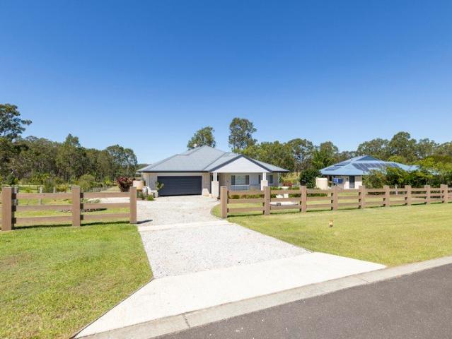 House for sale in Lawrence, New South Wales