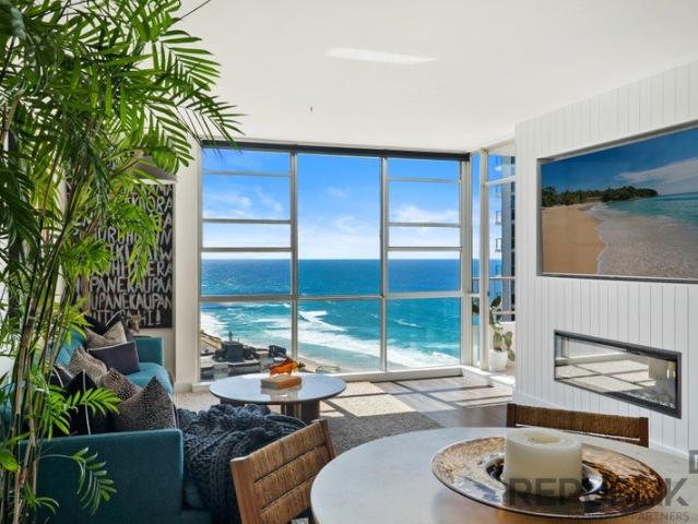 Apartment for sale in Fernbrook, Queensland