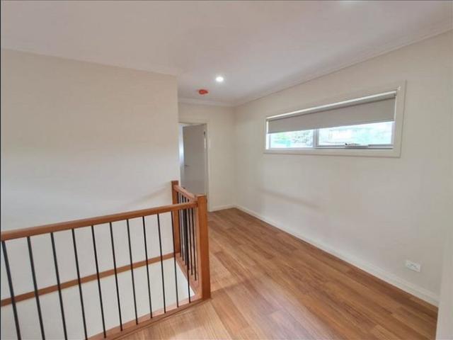 Townhouse for rent in Camerons Creek, Victoria