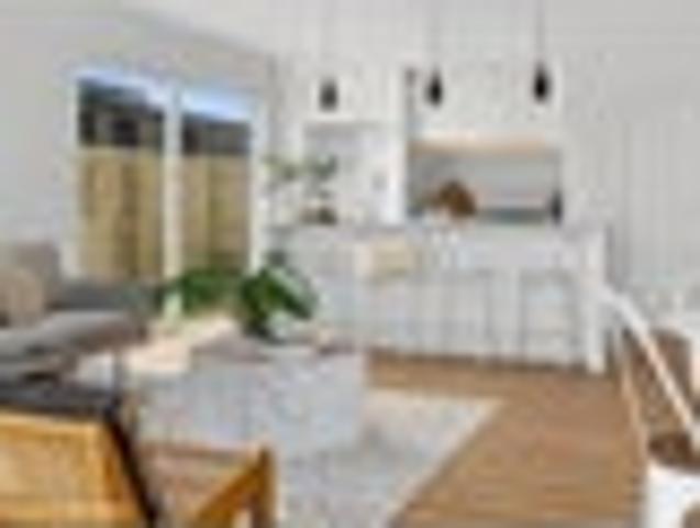 House for sale in Bay Of Plenty