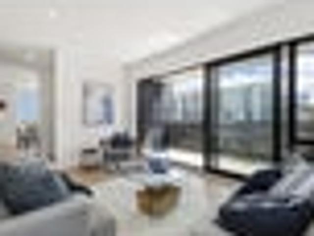 Townhouse for sale in Paremoremo