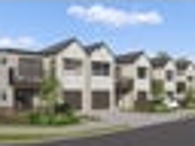 Townhouse for sale in Pukekura, Waikato