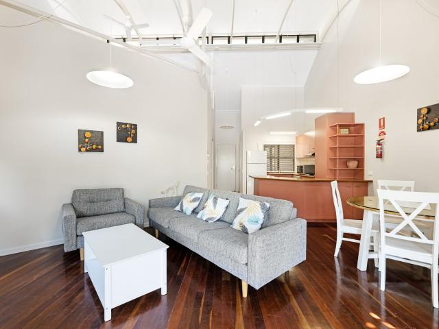 Villa for sale in Queensland