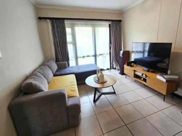 Apartment for sale in Seaview, Kwazulu-natal