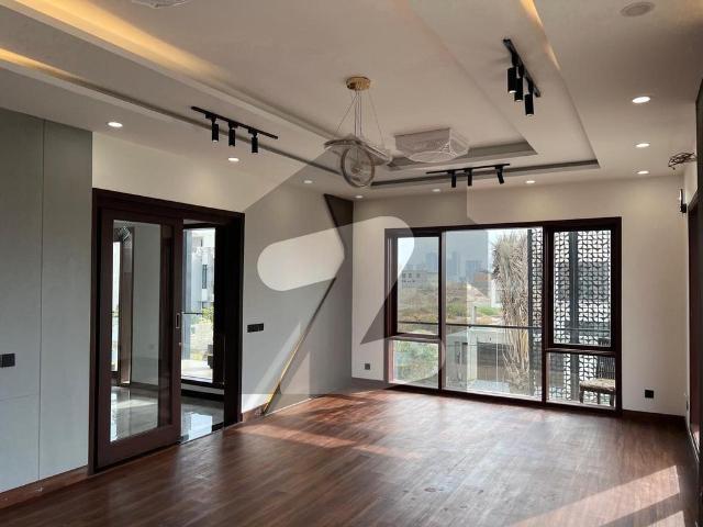 House for sale in Saddar Town, North Waziristan