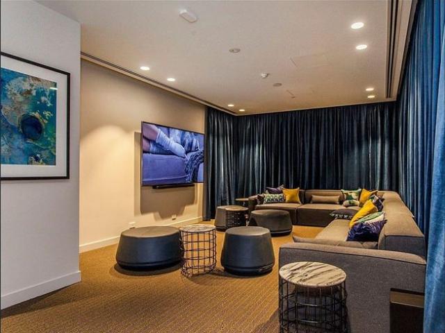 Apartment for rent in Caulfield North, Melbourne