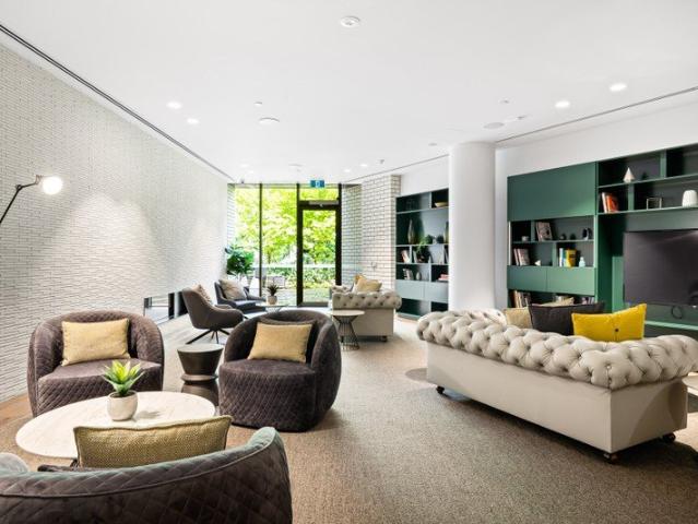 Apartment for rent in Caulfield North, Melbourne