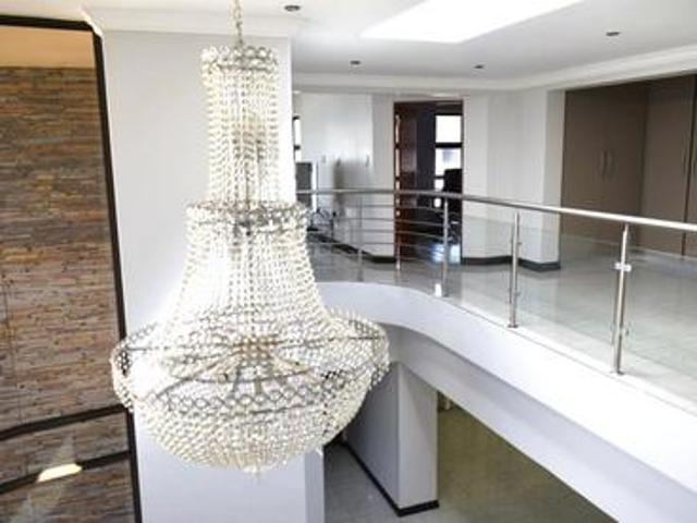 House for sale in Brakpan, City of Ekurhuleni Metropolitan Municipality