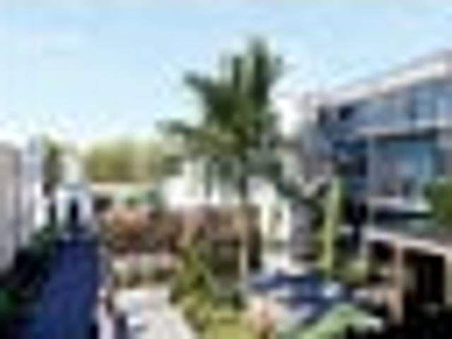 Apartment for sale in Chaslands, Canterbury