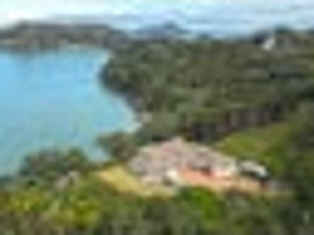 House for sale in Coromandel, Waikato
