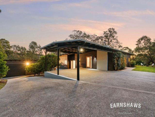 House for sale in Darlington, Shire of Mundaring