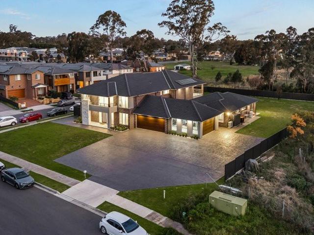 House for sale in Austral, Sydney