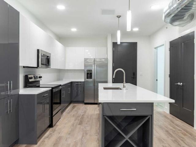 Apartment for rent in Royal Oak