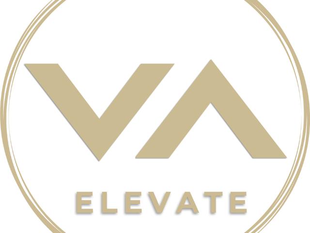 Apartment for rent in Royal Oak, Michigan