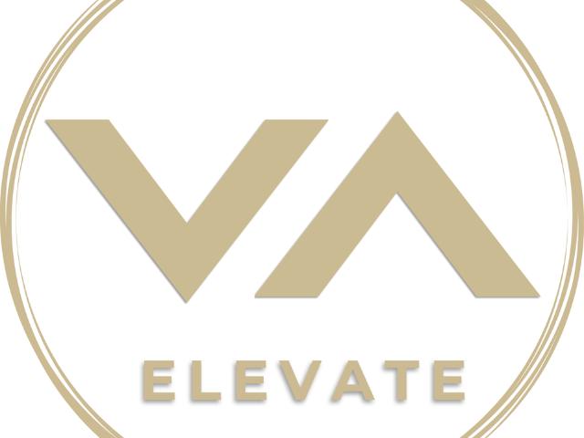 Apartment for rent in Royal Oak