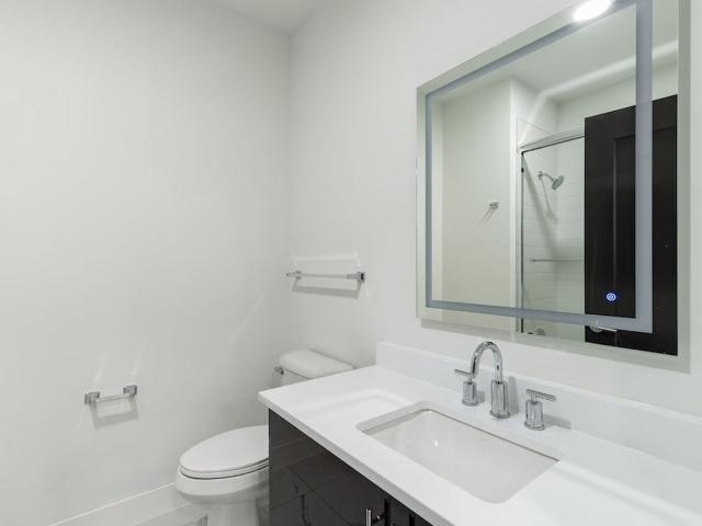 Apartment for rent in Royal Oak