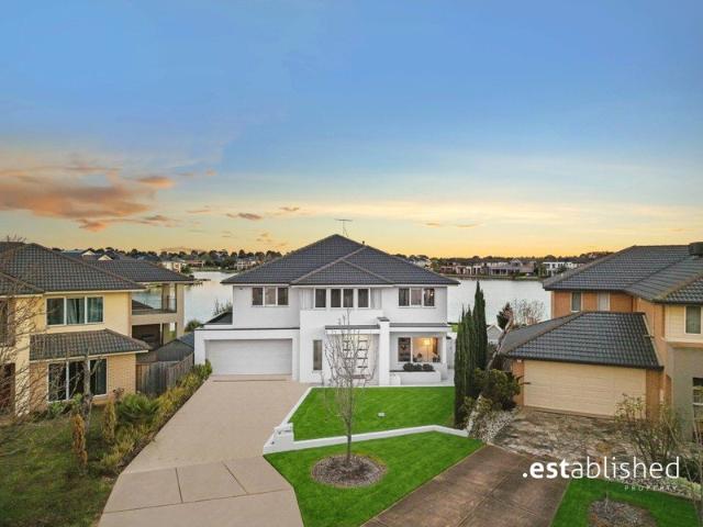 House for sale in Camerons Creek, Victoria